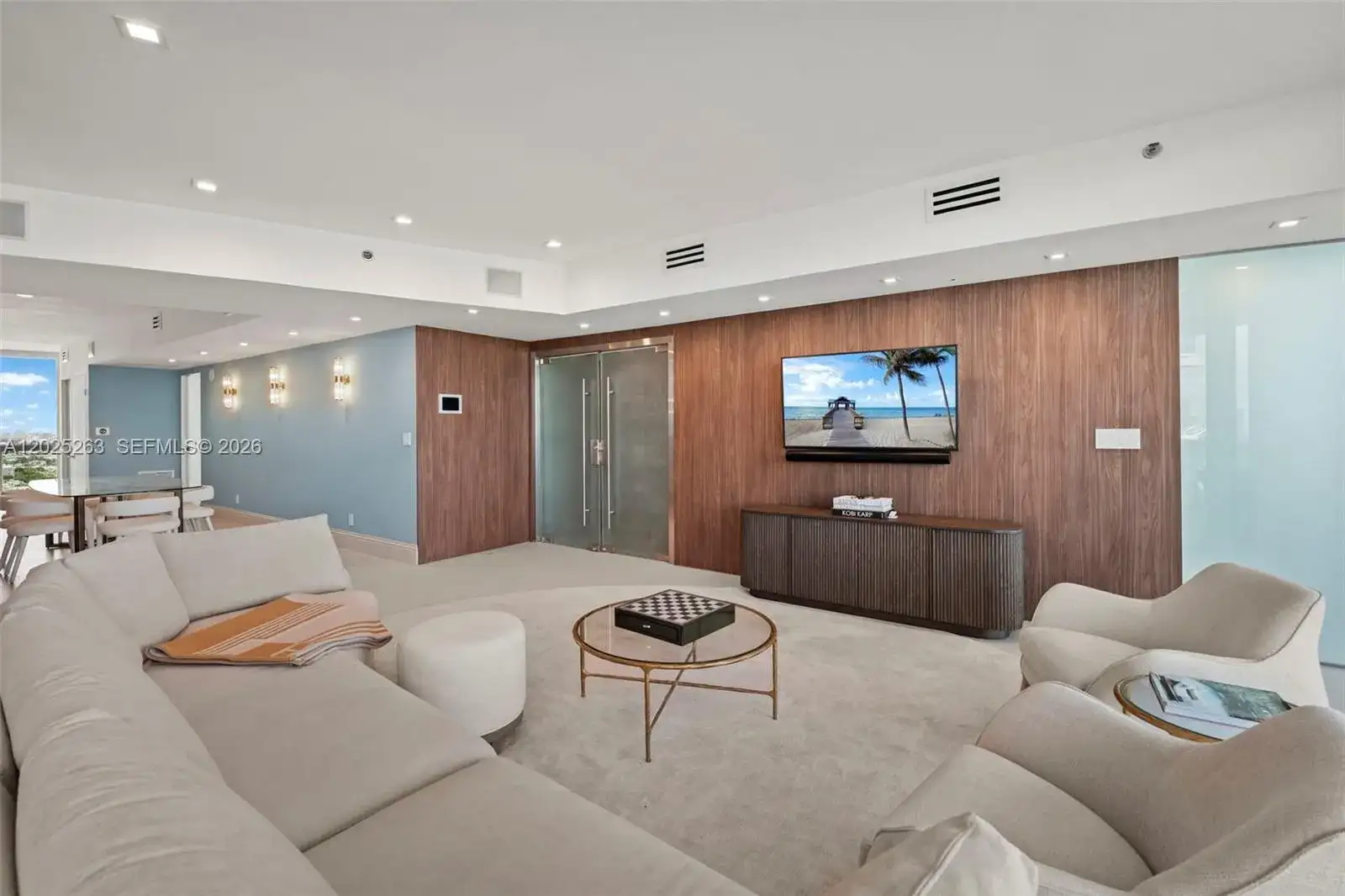1000 S Pointe Dr # 2803, Miami Beach FL 33139 photo 4