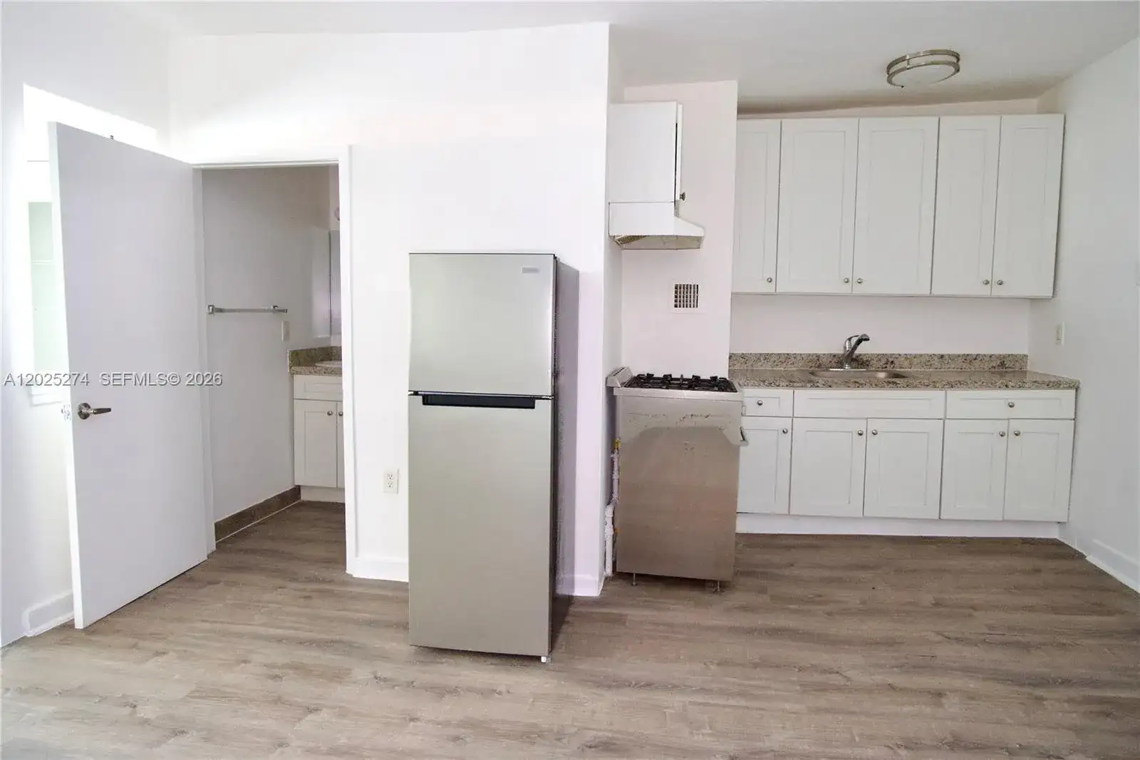 501 SW 6th Ct # 213, Miami FL 33130 photo 4