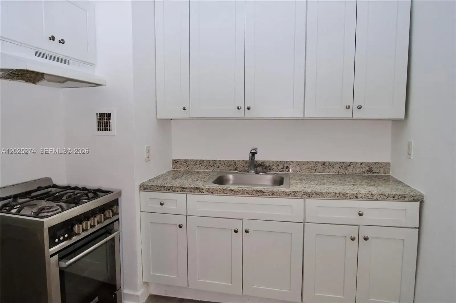 501 SW 6th Ct # 213, Miami FL 33130 photo 5