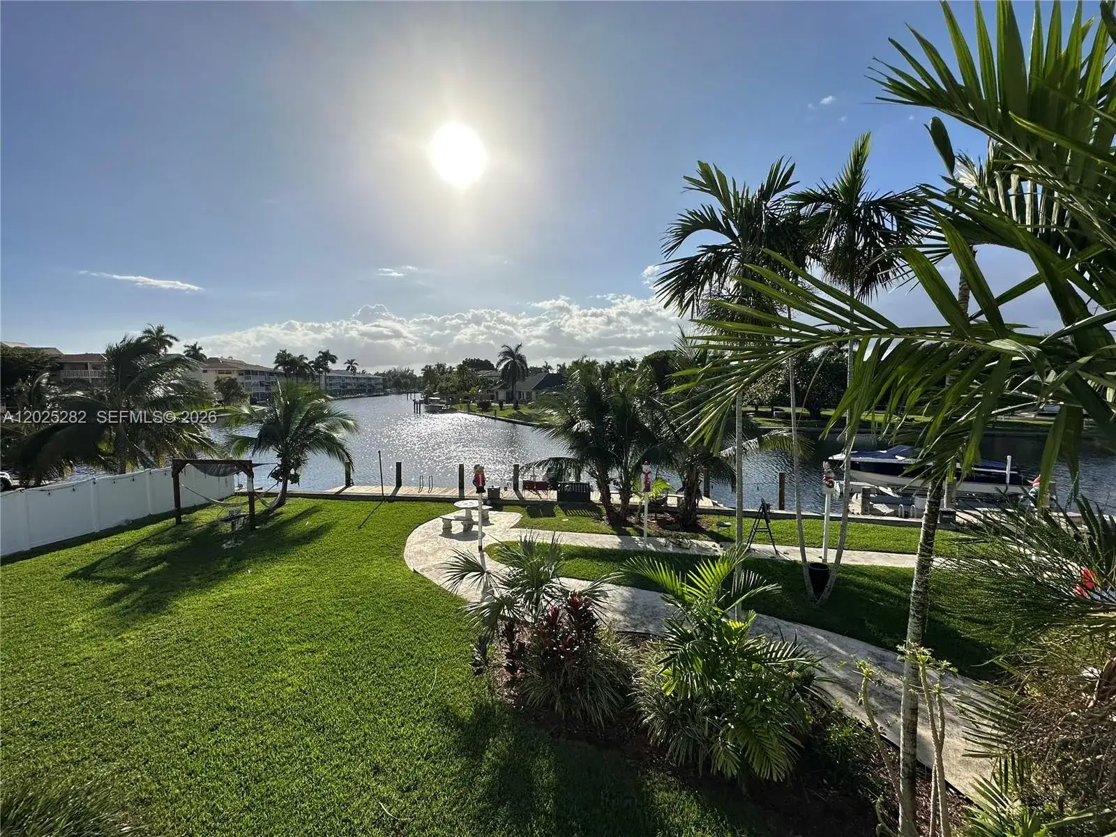 455 Golden Isles Dr # 204, Hallandale Beach FL 33009