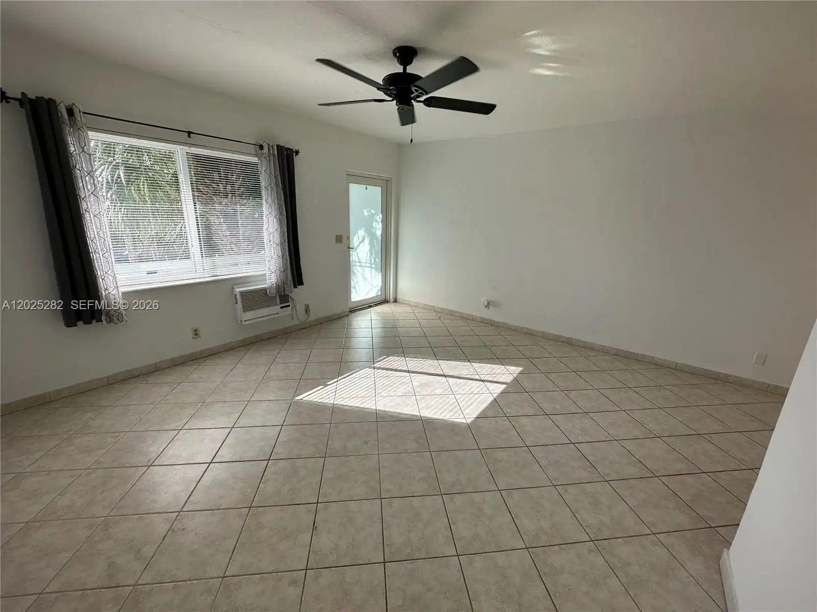 455 Golden Isles Dr # 204, Hallandale Beach FL 33009 photo 2