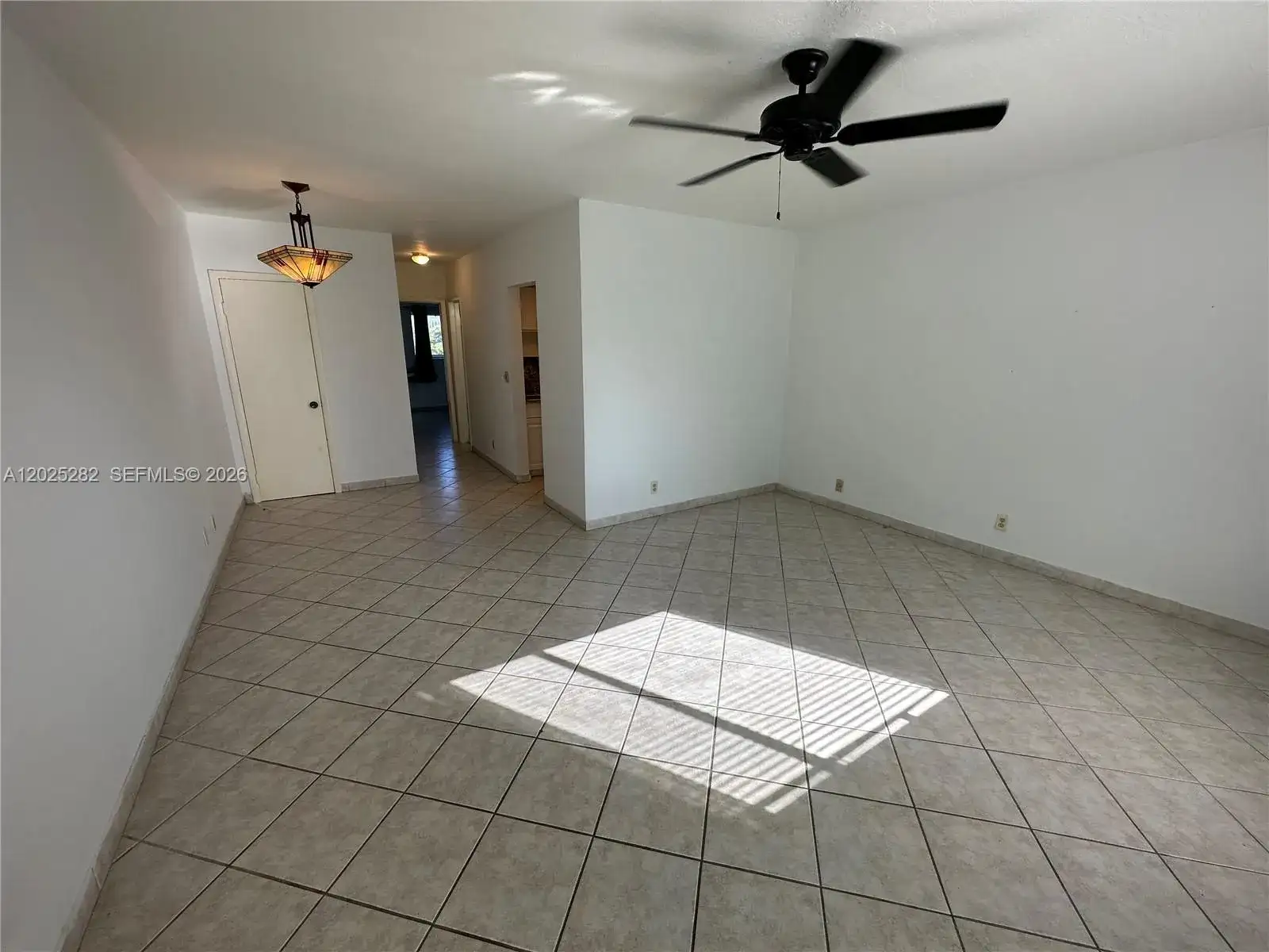 455 Golden Isles Dr # 204, Hallandale Beach FL 33009 photo 3