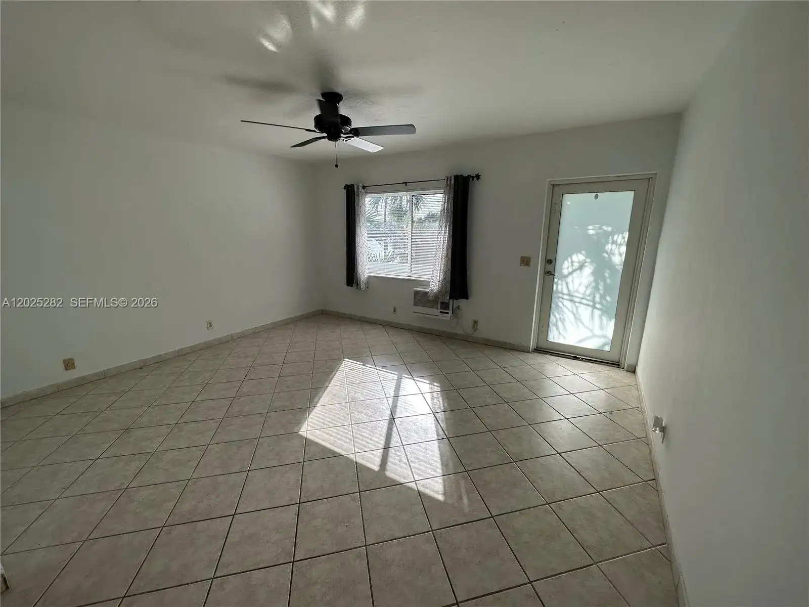 455 Golden Isles Dr # 204, Hallandale Beach FL 33009 photo 5