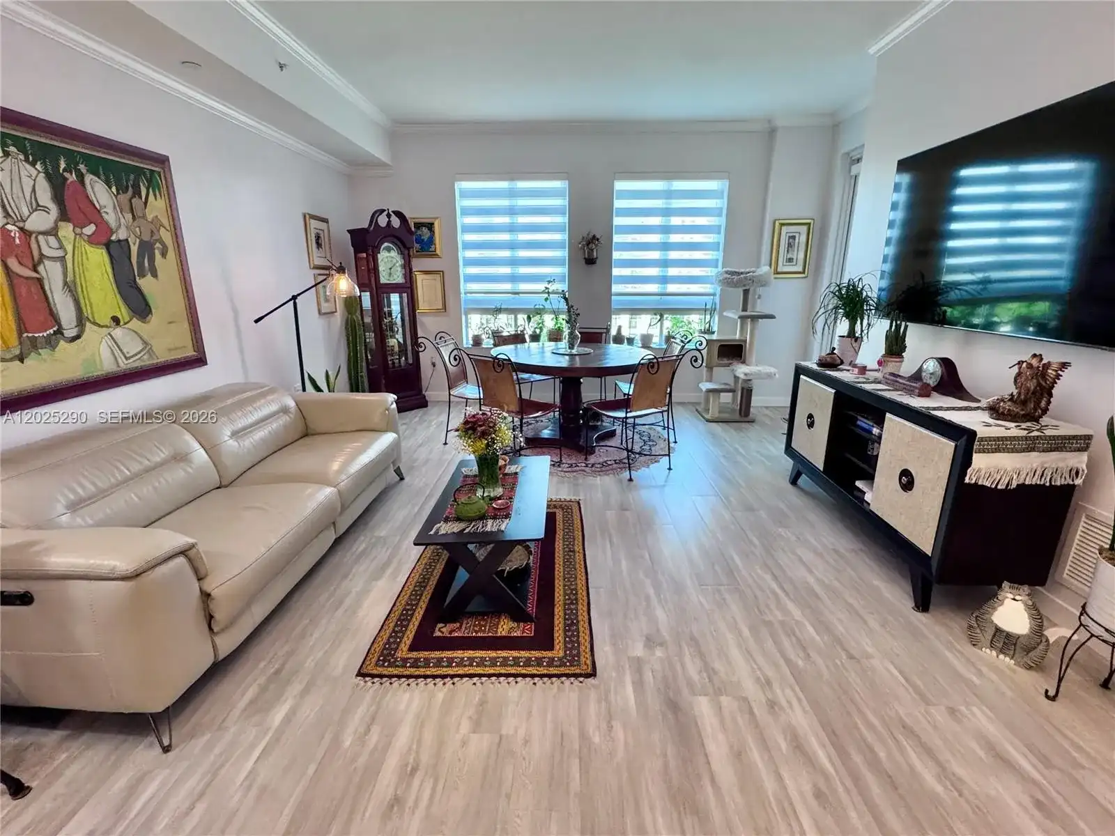 7355 SW 89th St # 423N, Miami FL 33156