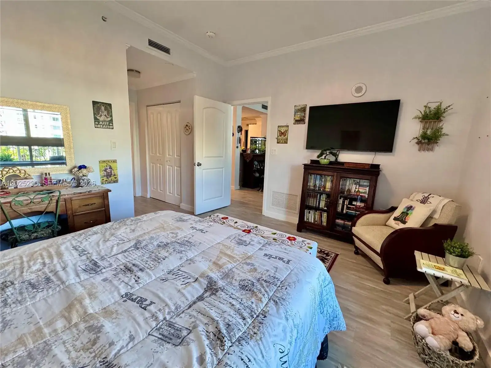 7355 SW 89th St # 423N, Miami FL 33156 photo 3