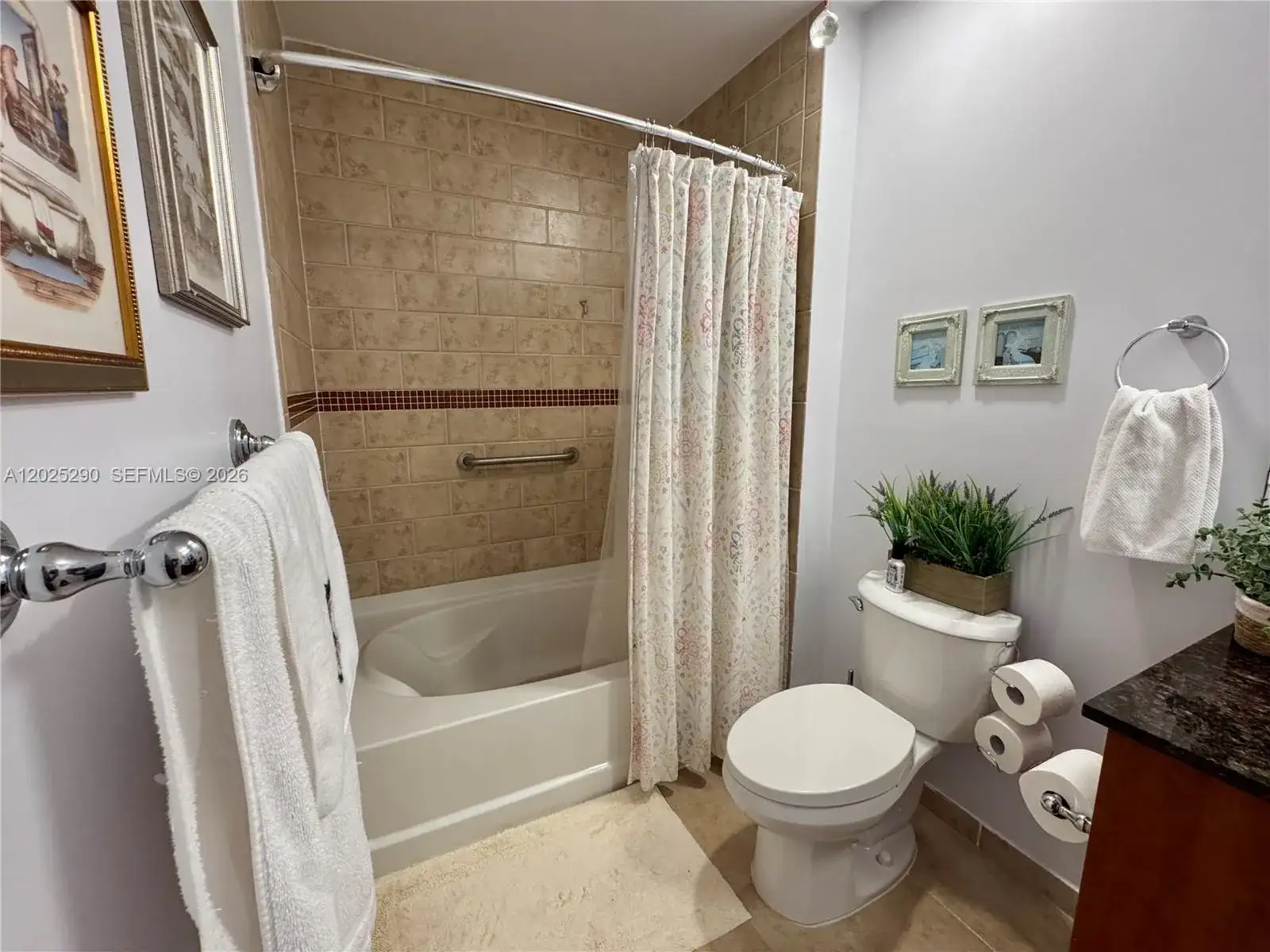 7355 SW 89th St # 423N, Miami FL 33156 photo 4