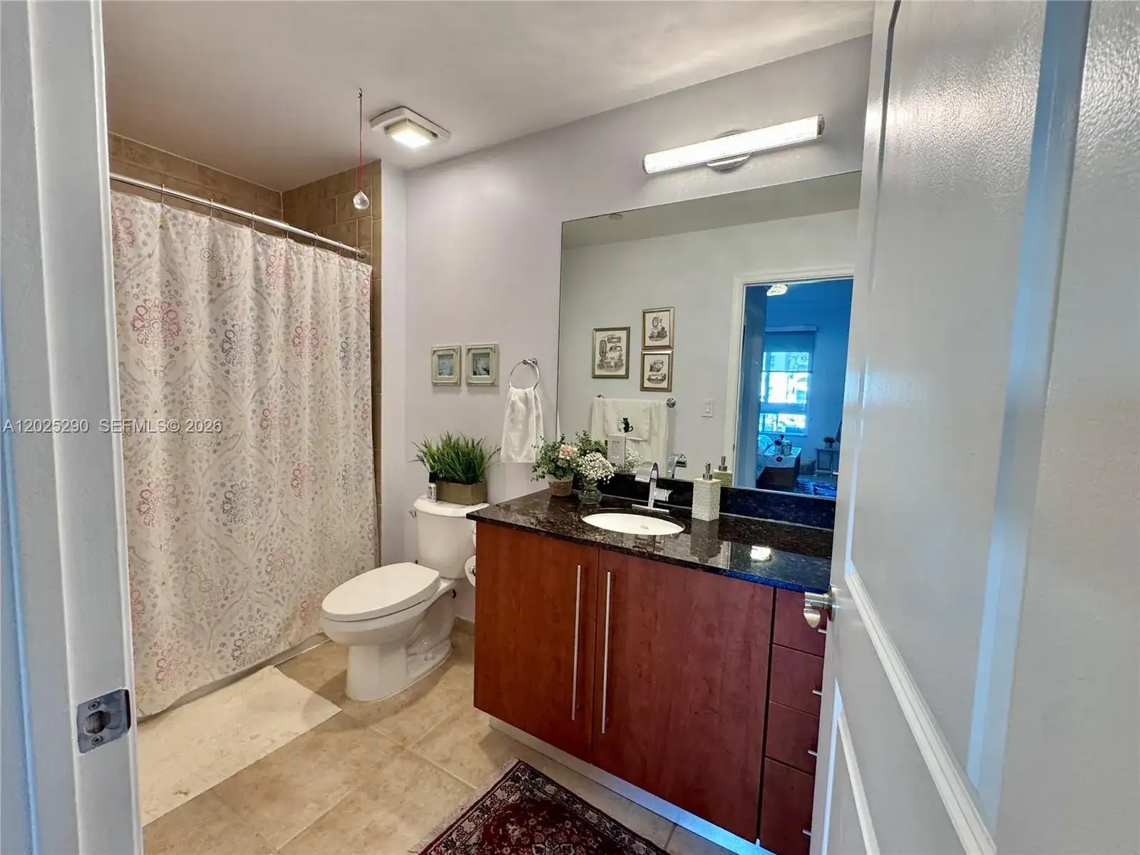 7355 SW 89th St # 423N, Miami FL 33156 photo 5