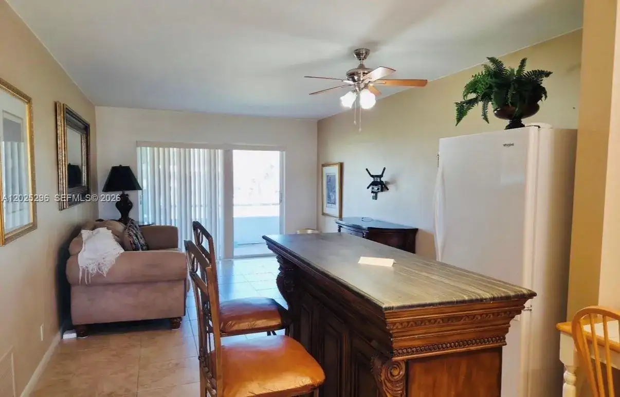 251 S Golf Blvd # 289, Pompano Beach FL 33064 photo 2