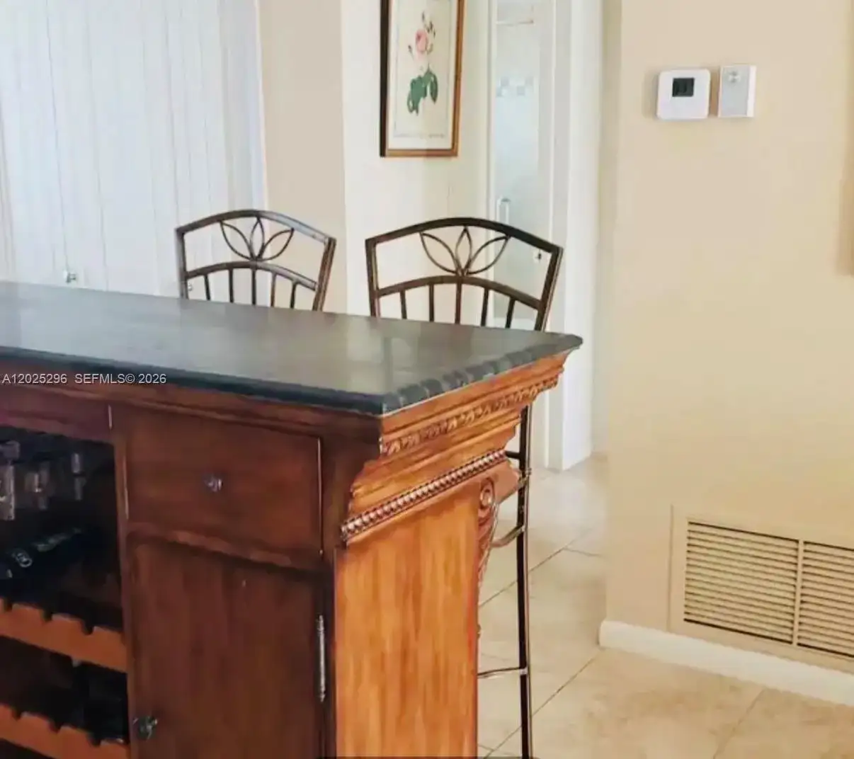 251 S Golf Blvd # 289, Pompano Beach FL 33064 photo 3