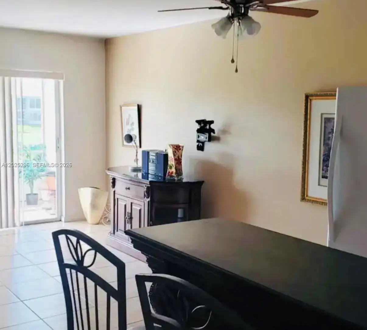 251 S Golf Blvd # 289, Pompano Beach FL 33064 photo 4