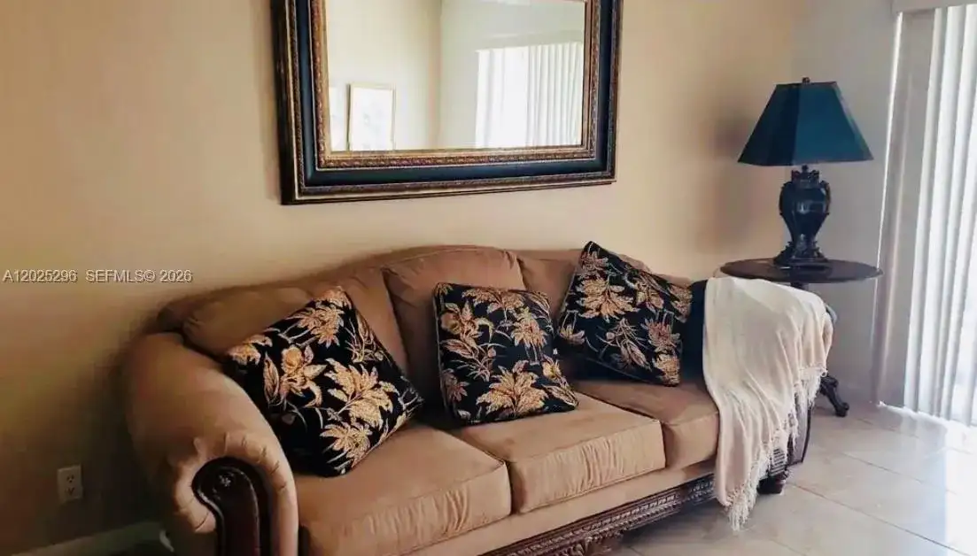 251 S Golf Blvd # 289, Pompano Beach FL 33064 photo 5
