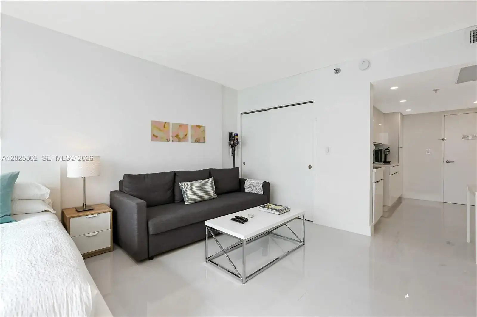 5445 Collins Ave # 1203, Miami Beach FL 33140 photo 3
