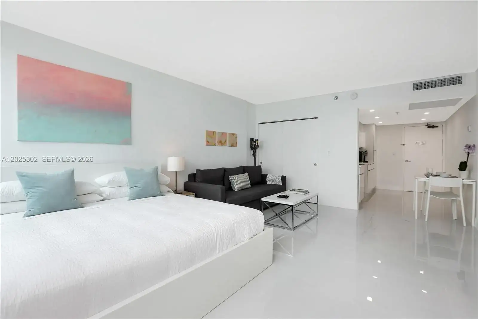 5445 Collins Ave # 1203, Miami Beach FL 33140 photo 4