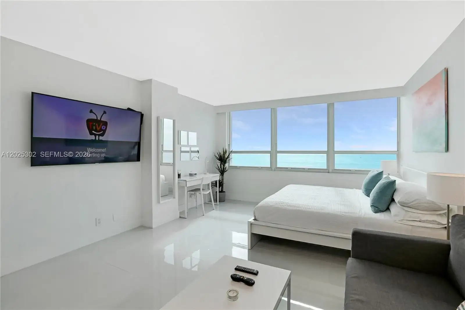 5445 Collins Ave # 1203, Miami Beach FL 33140 photo 5