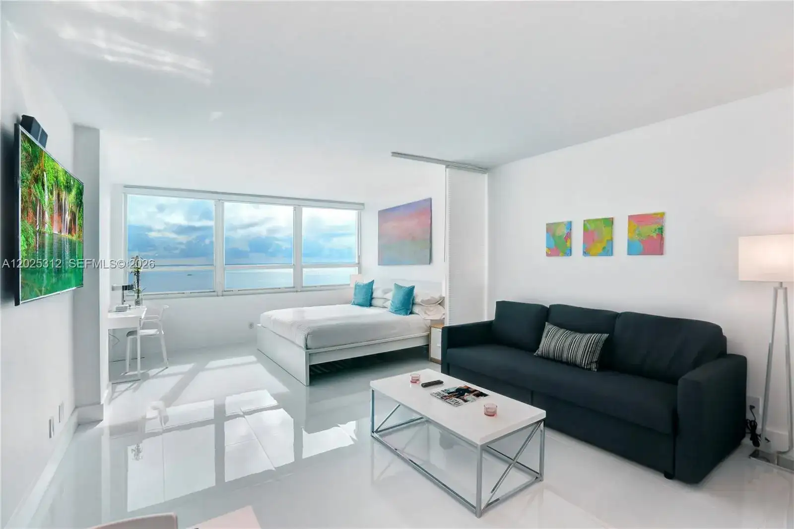5445 Collins Ave # 1232, Miami Beach FL 33140 photo 4
