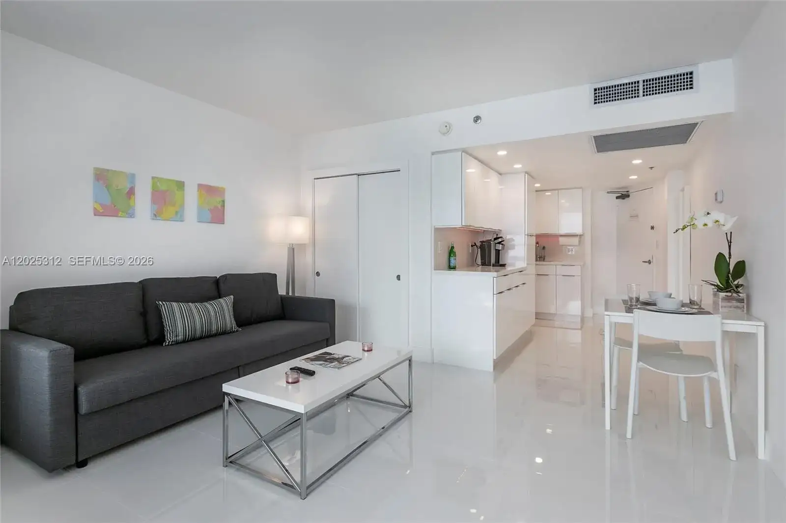 5445 Collins Ave # 1232, Miami Beach FL 33140 photo 5