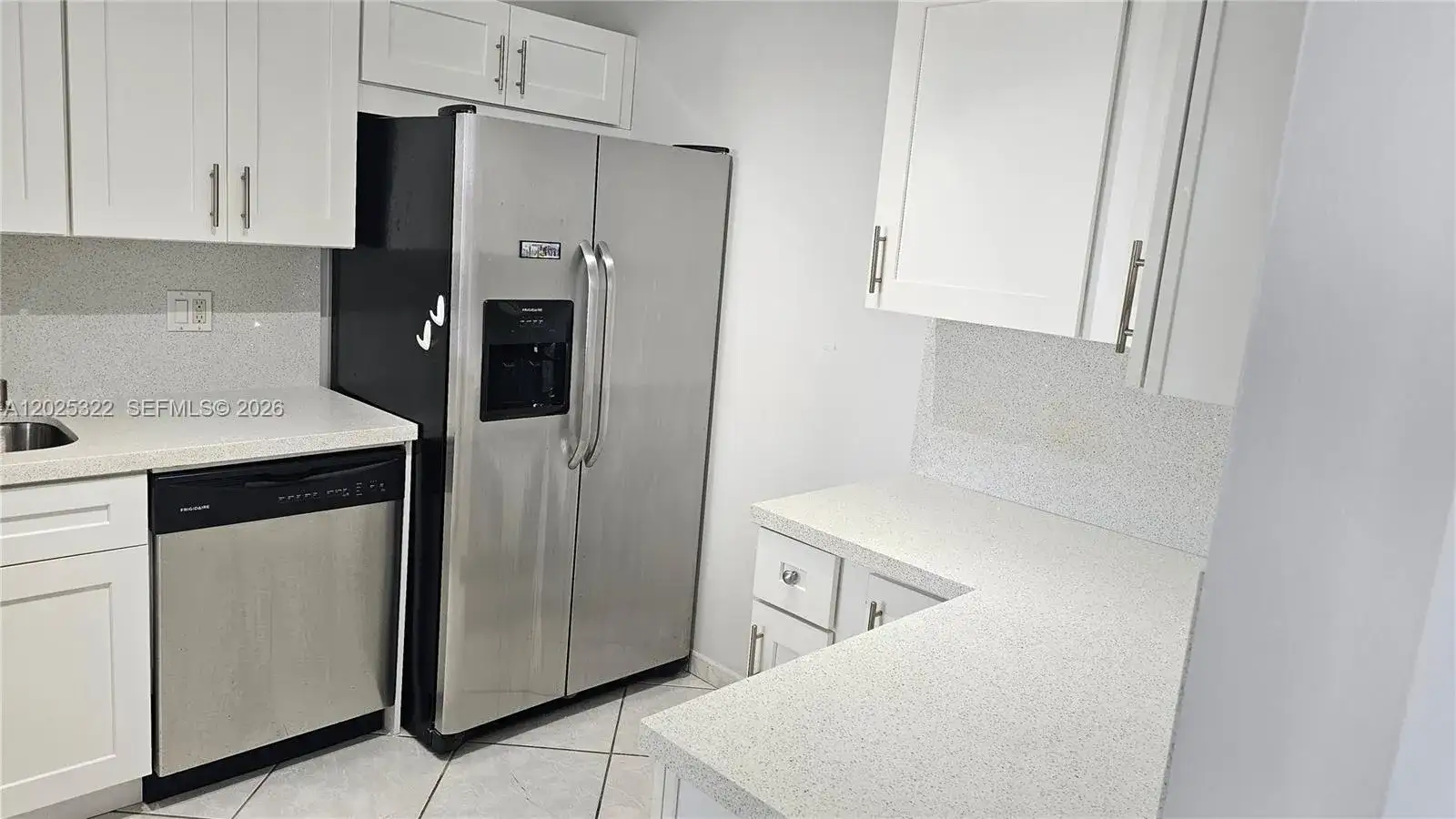 2017 S Ocean Dr # 408, Hallandale Beach FL 33009 photo 4