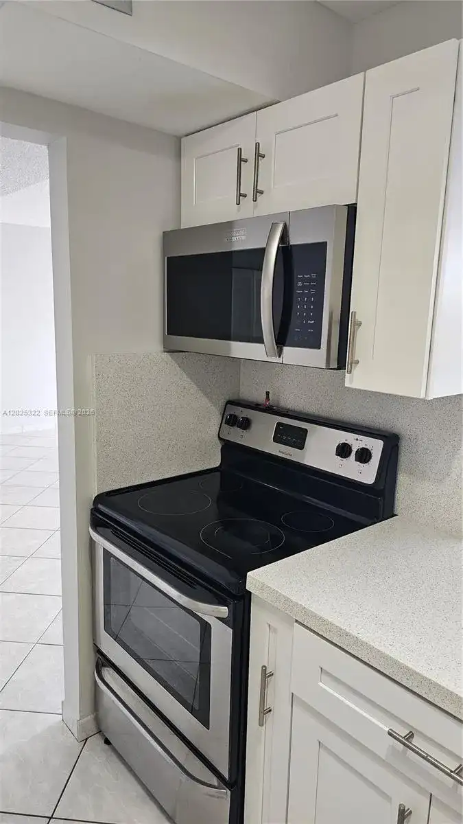 2017 S Ocean Dr # 408, Hallandale Beach FL 33009 photo 5