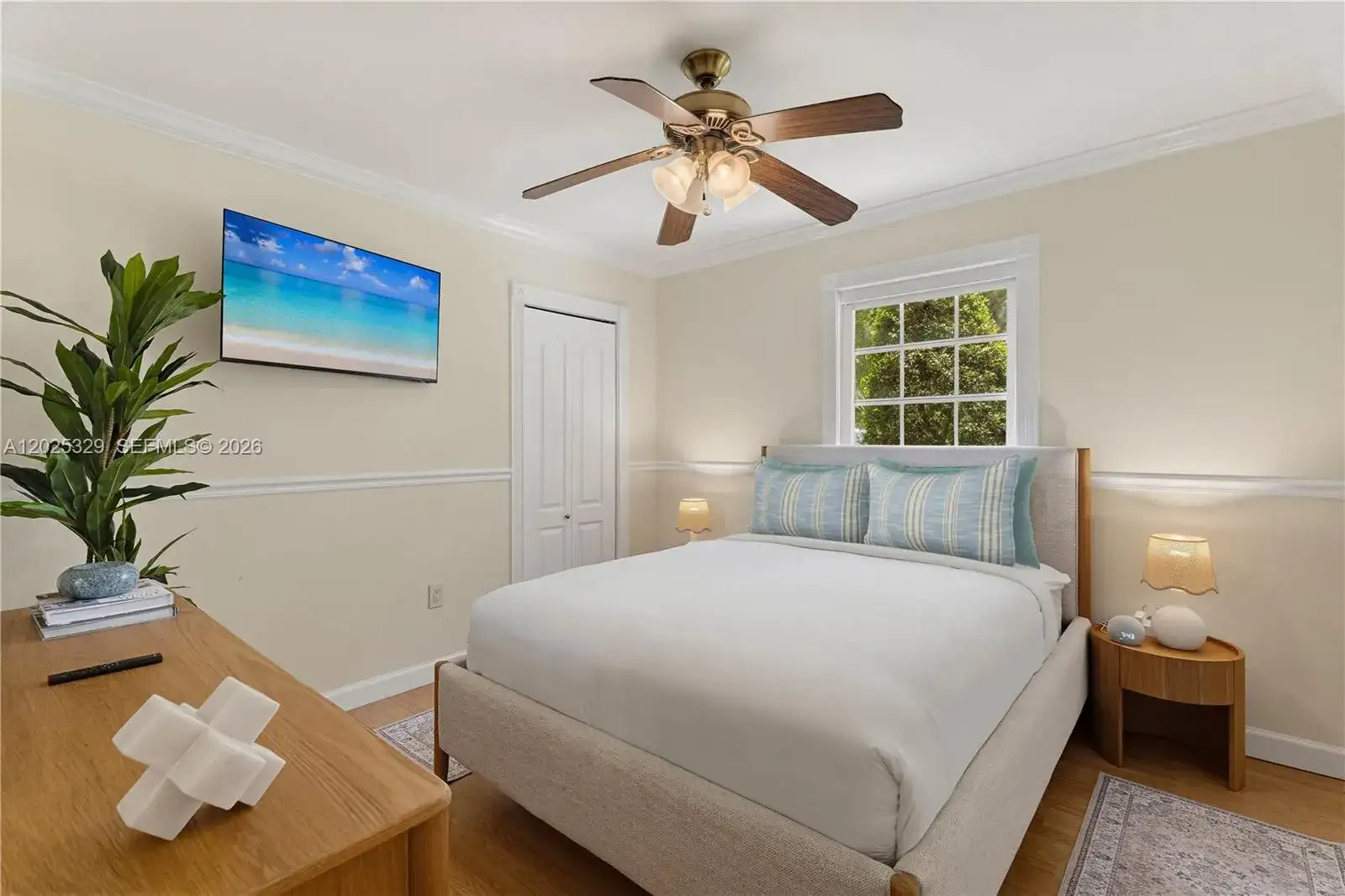 1380 Miami Springs Ave, Miami Springs FL 33166 photo 4