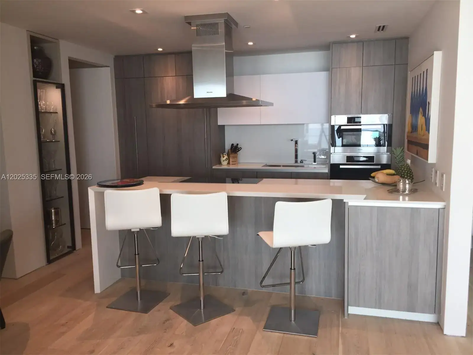 350 OCEAN DR # 304N, Key Biscayne FL 33149 photo 5