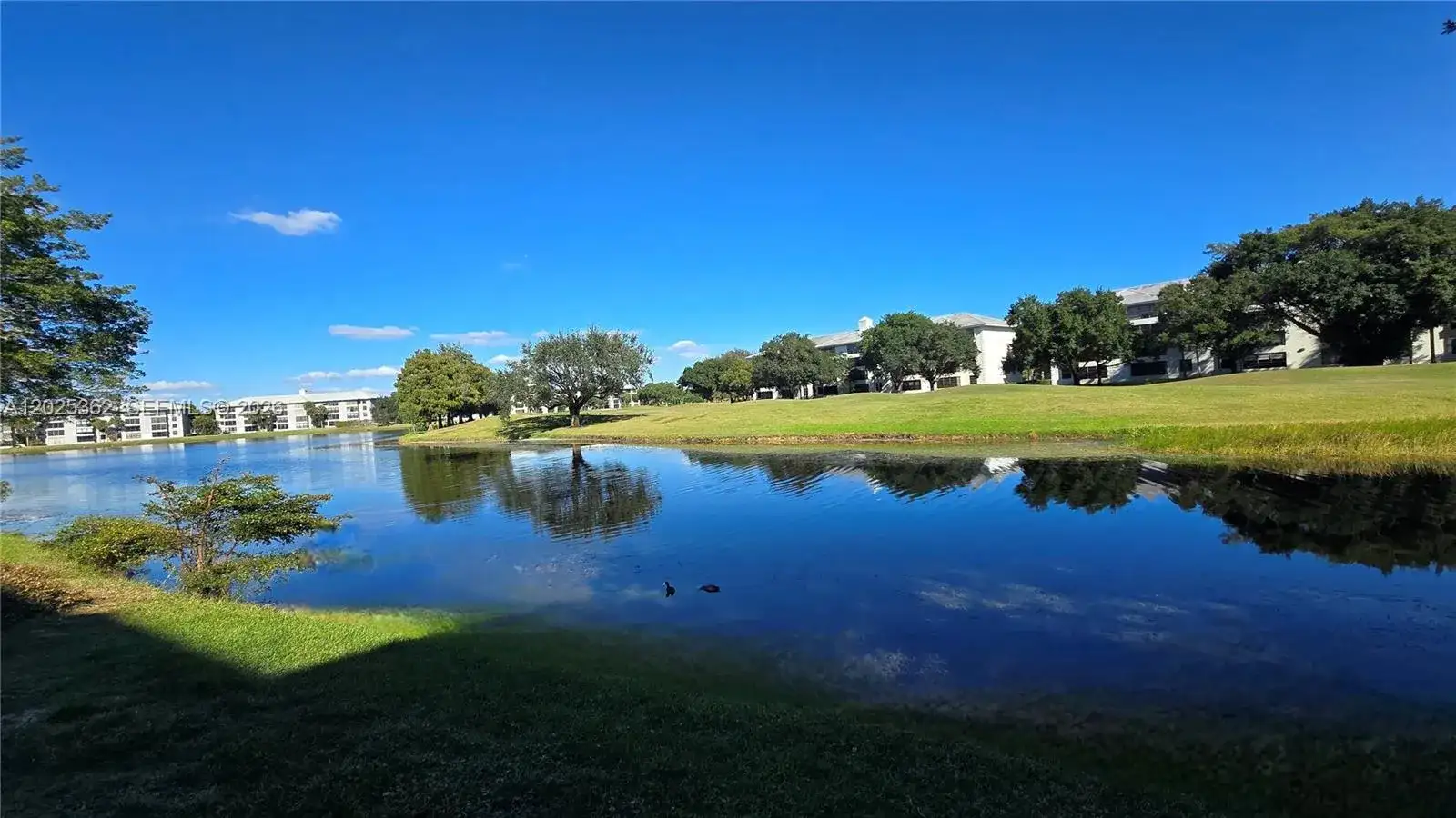 9230 Lagoon Pl # 310, Davie FL 33324 photo 4