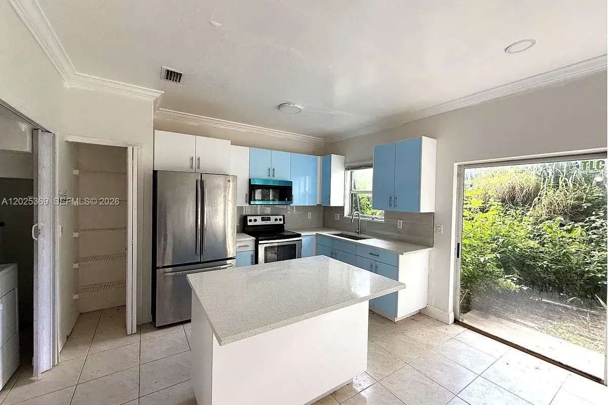1512 SE 31st Ct # 1512, Homestead FL 33035