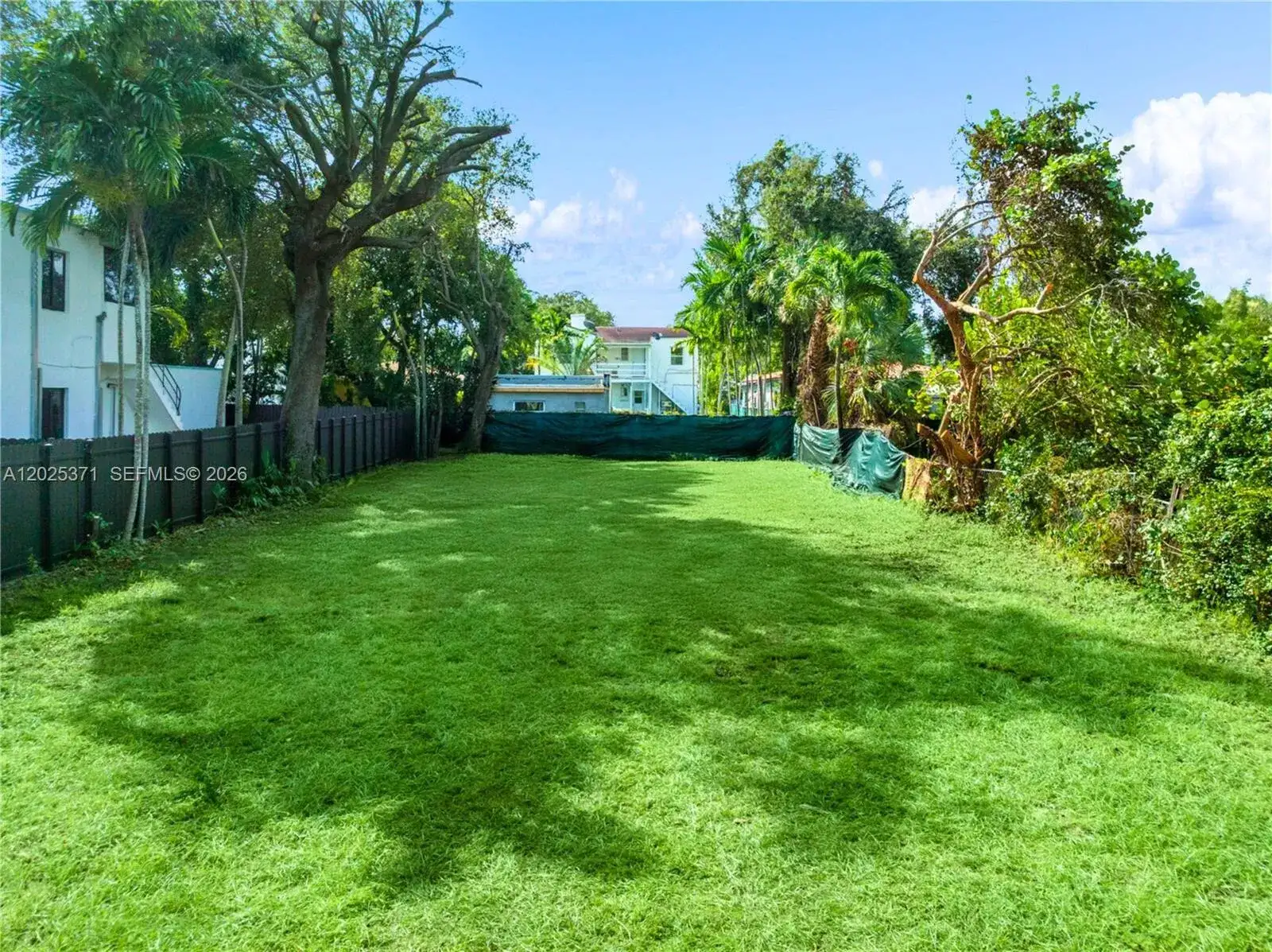 508 NE 67th St, Miami FL 33138 photo 4