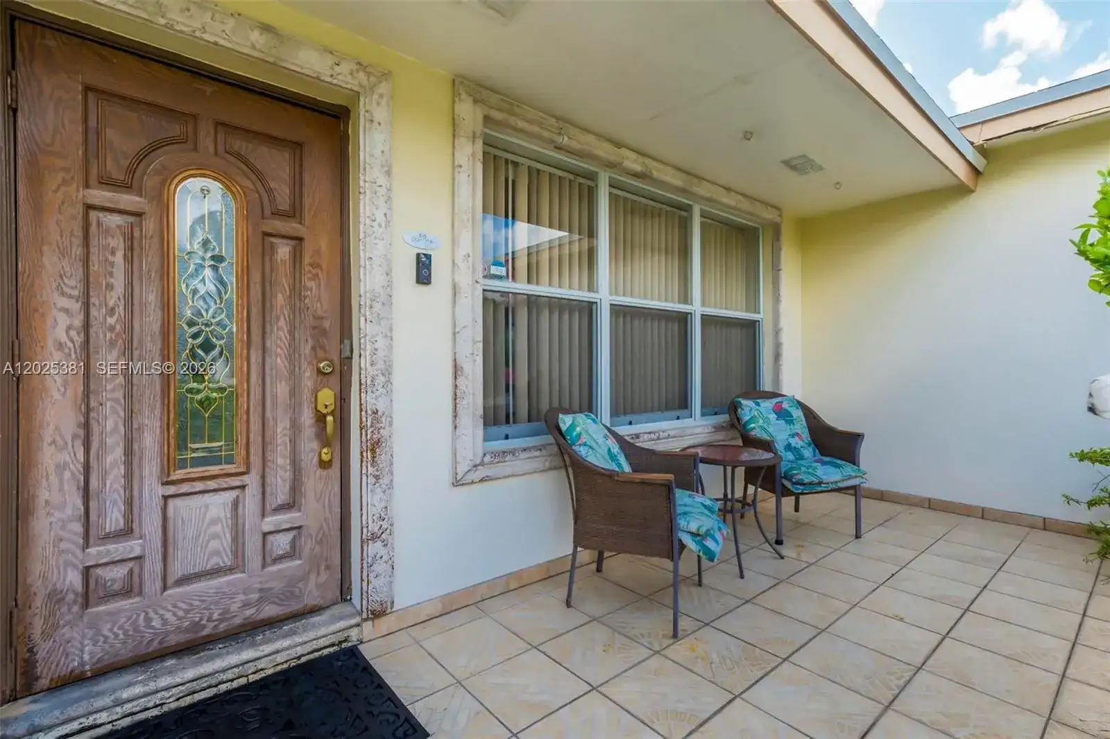 1620 NW 122nd Ave, Pembroke Pines FL 33026 photo 3