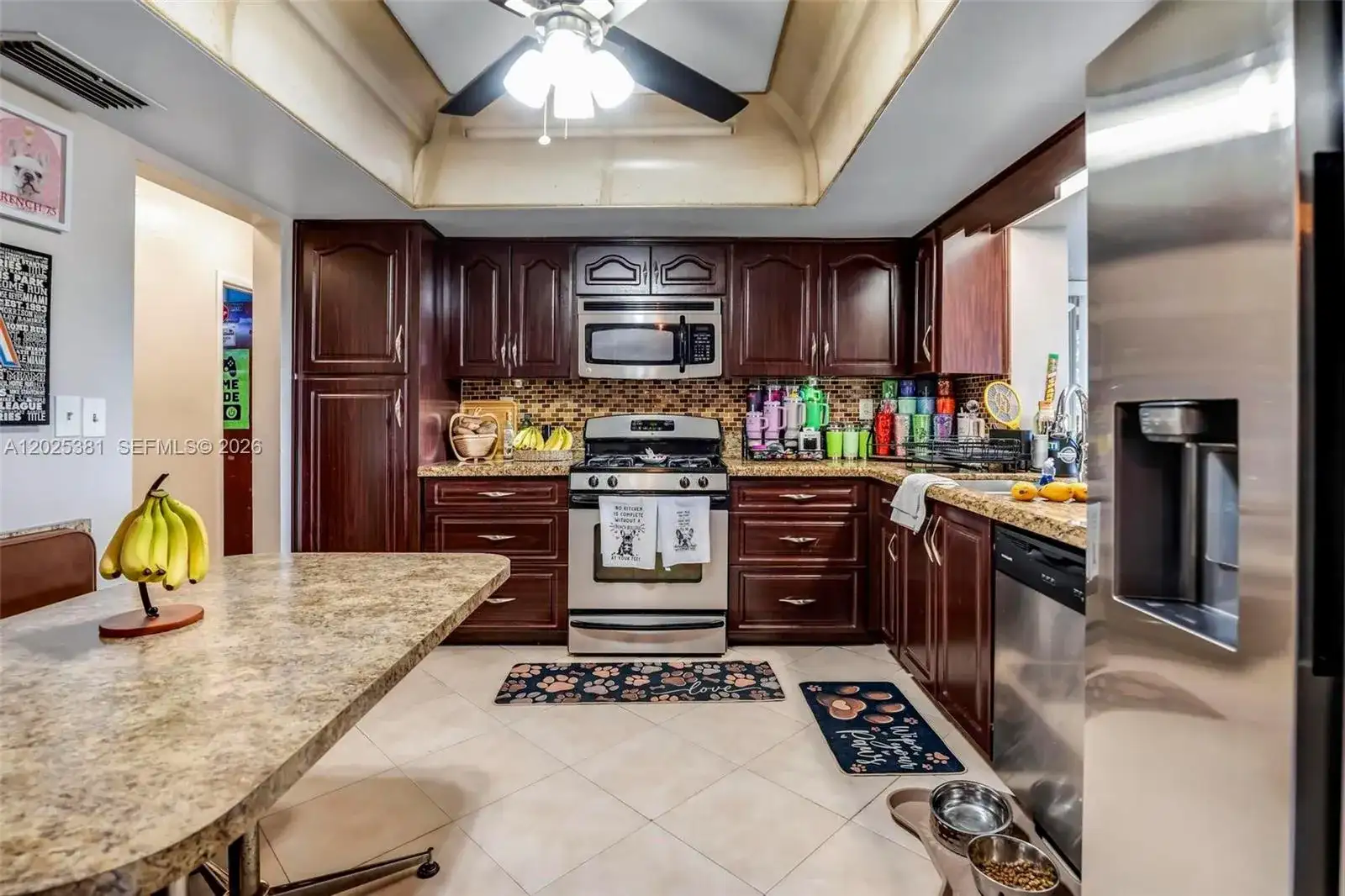 1620 NW 122nd Ave, Pembroke Pines FL 33026 photo 4