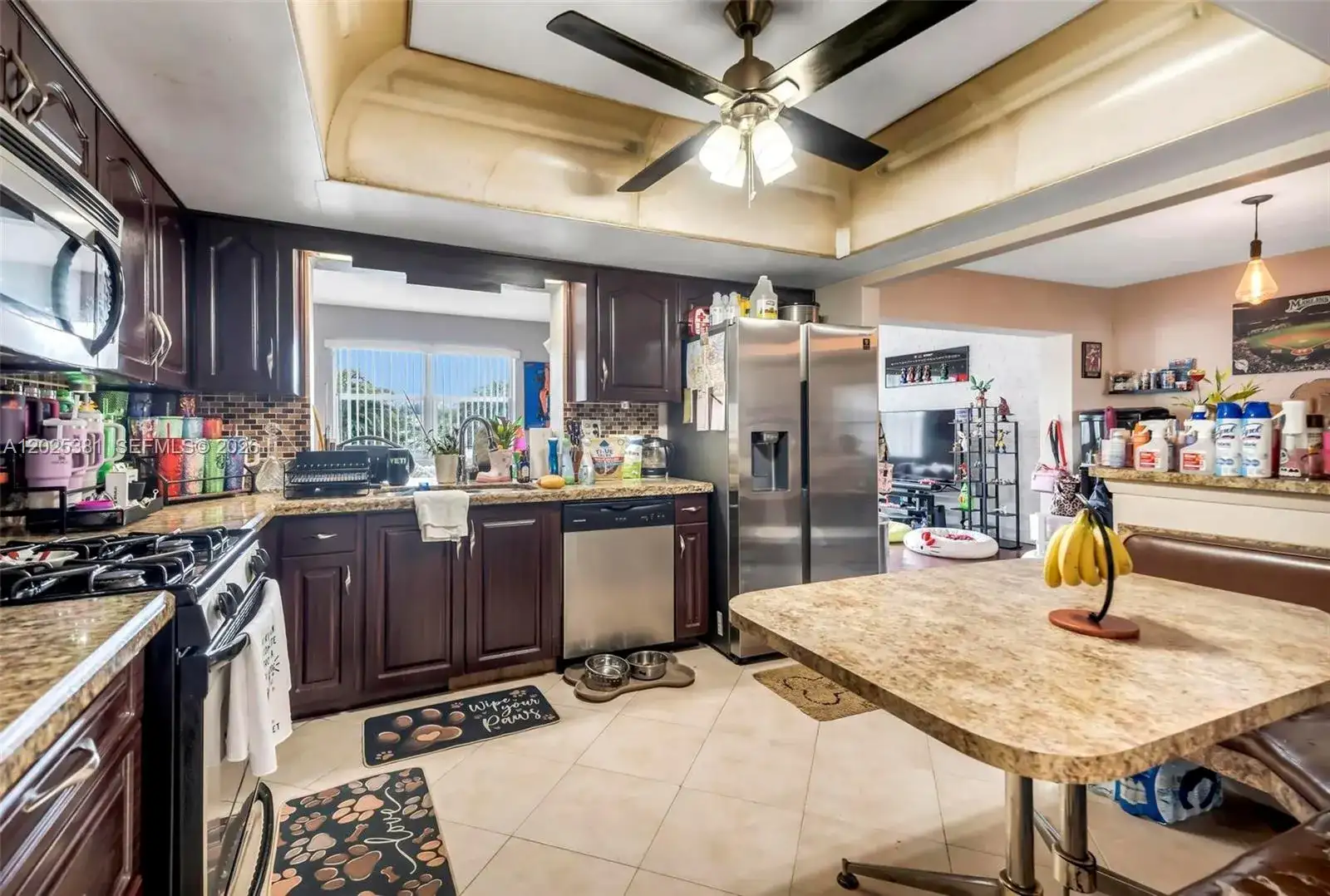 1620 NW 122nd Ave, Pembroke Pines FL 33026 photo 5