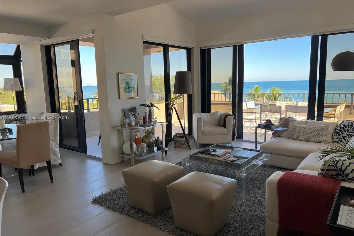 201 Crandon Blvd # 642, Key Biscayne FL 33149