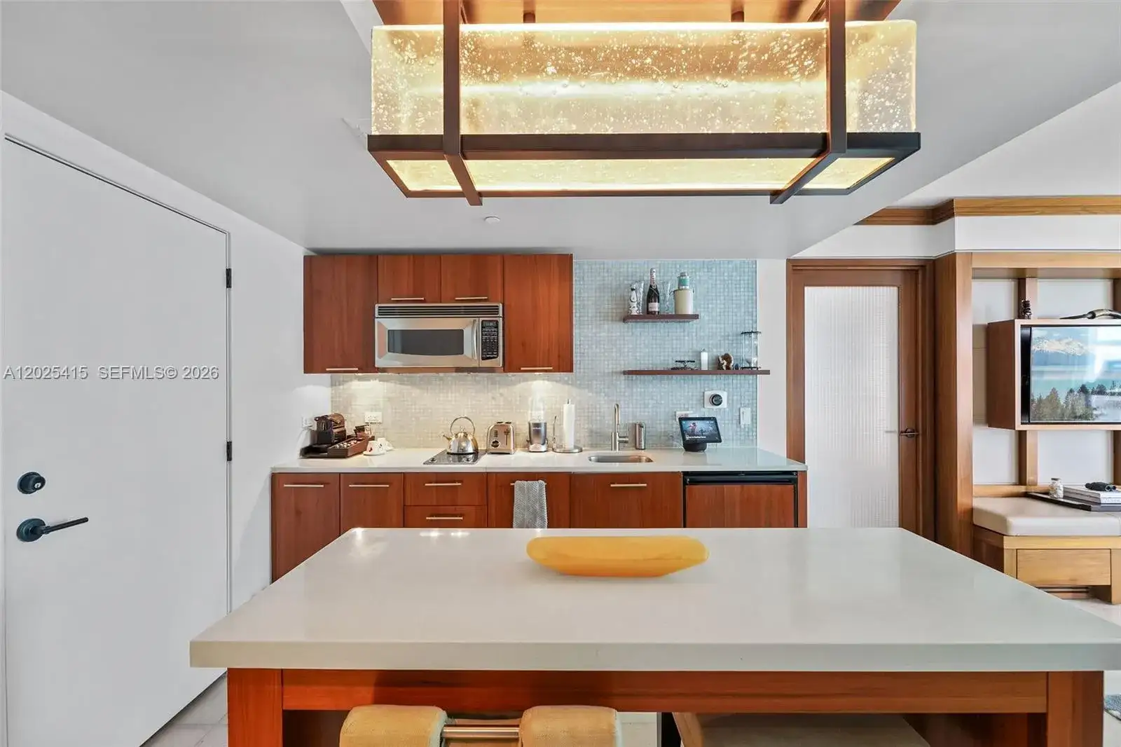 6801 Collins Ave # 708, Miami Beach FL 33141 photo 4