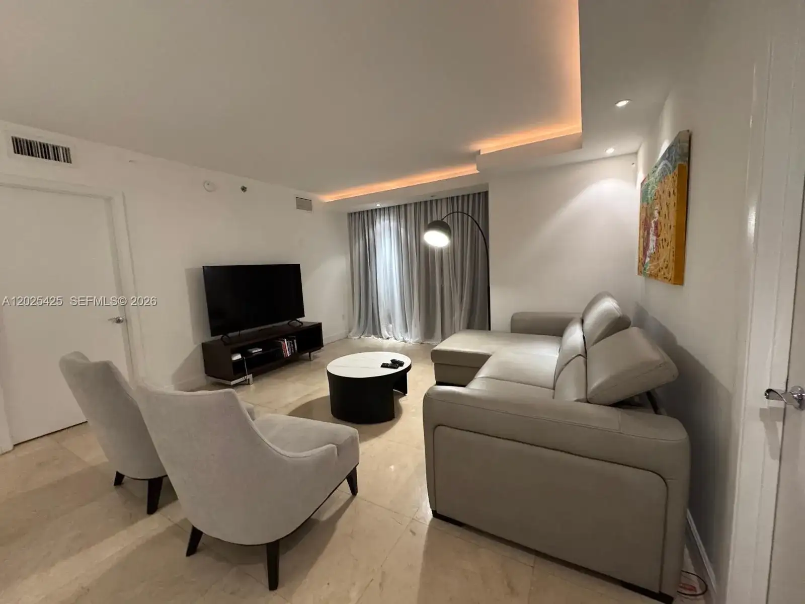 1830 S Ocean Drive # 1404, Hallandale Beach FL 33009 photo 4