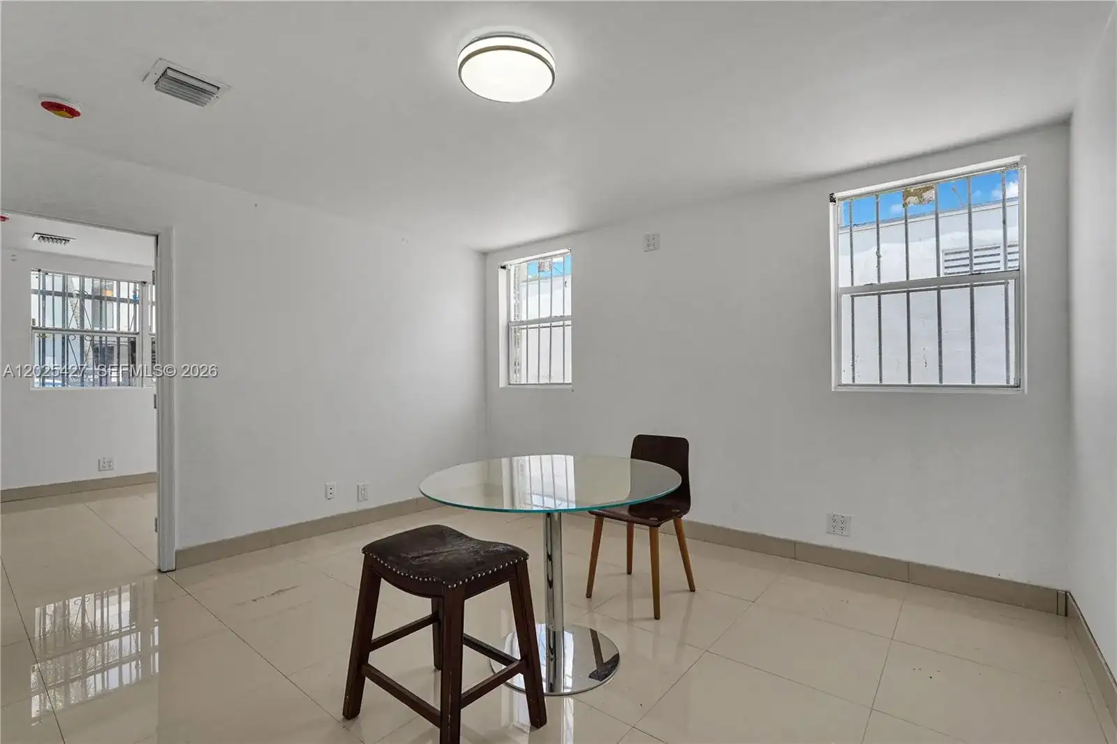 7525 NE 3rd Pl, Miami FL 33138 photo 5