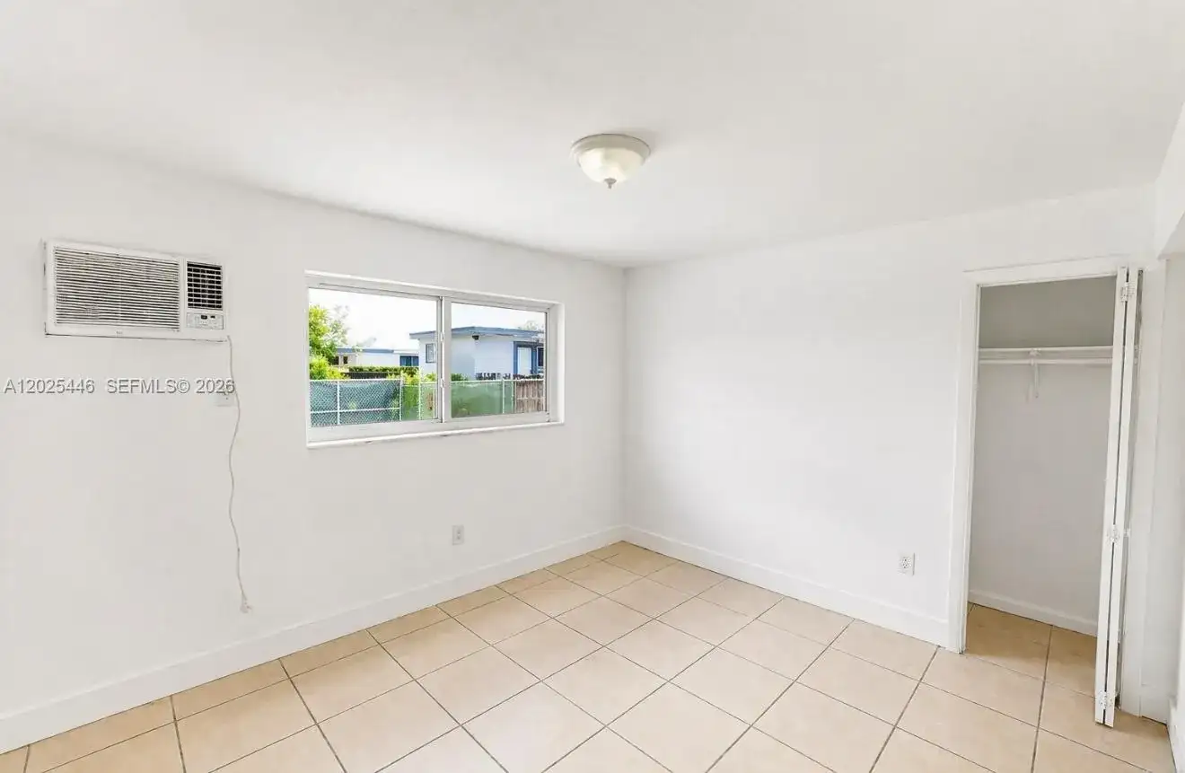 6337 W Flagler St # 7, Miami FL 33144 photo 3