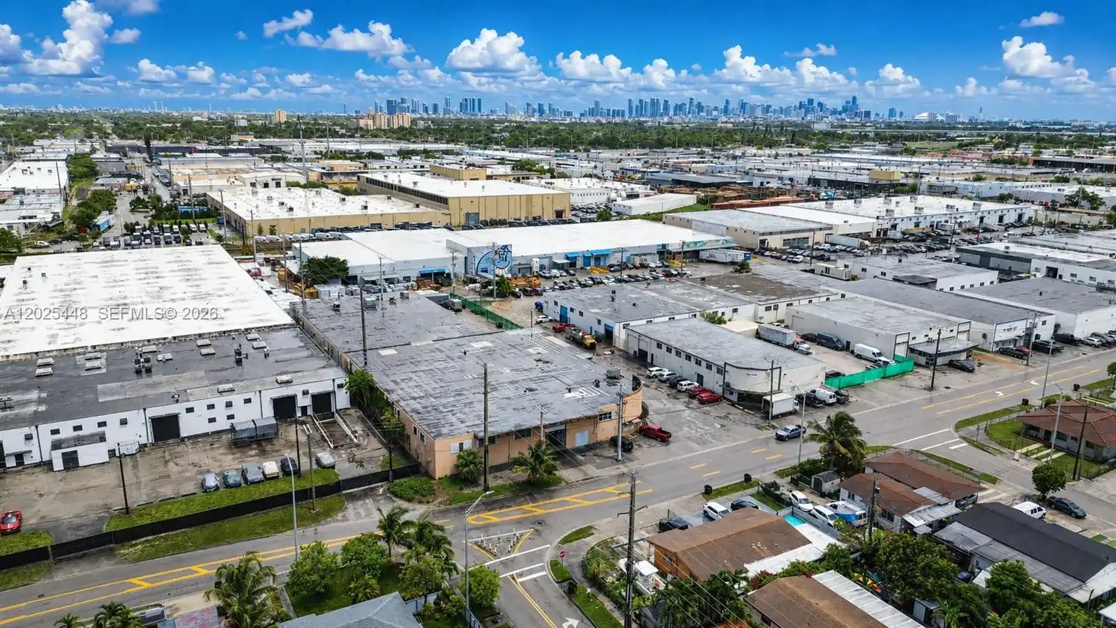 455 E 10th Ave, Hialeah FL 33010