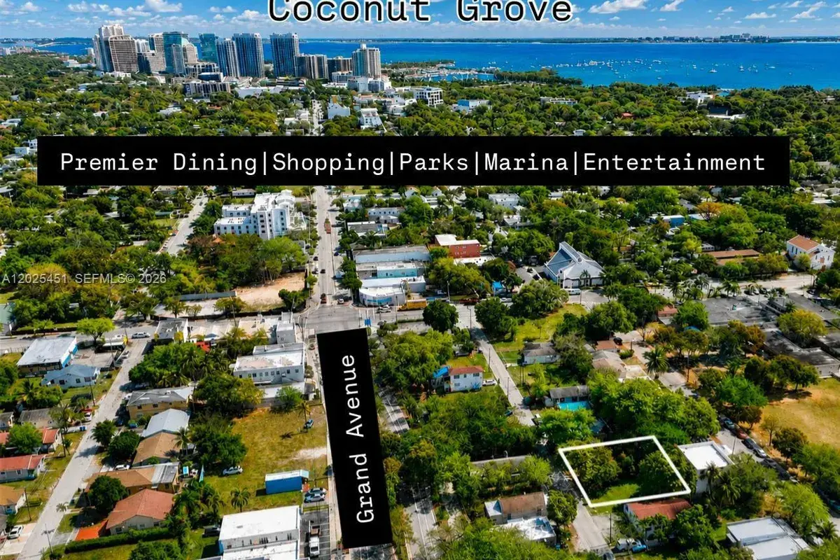 3828 Washington Ave, Miami FL 33133