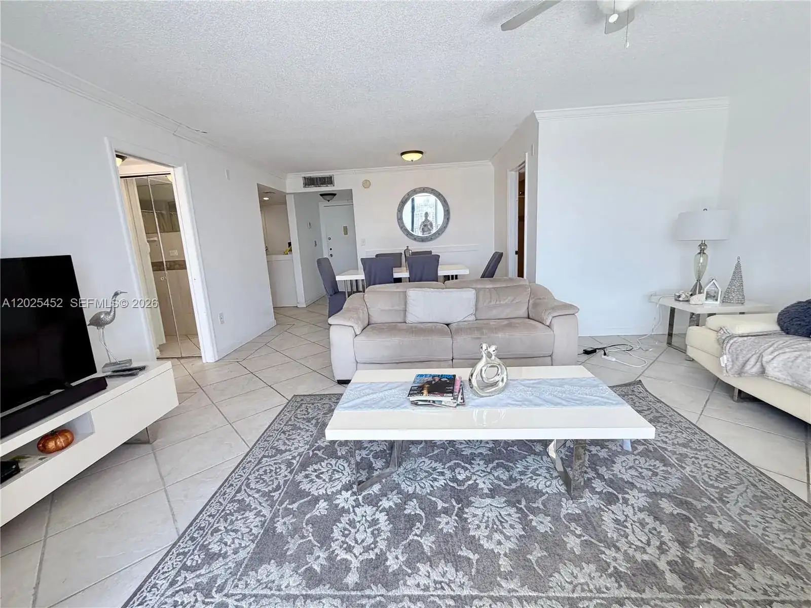 2750 NE 183rd St, Aventura FL 33160 photo 5