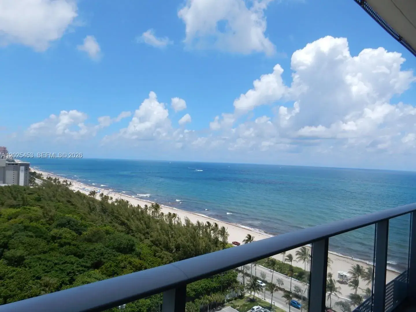701 N Fort Lauderdale Beach Blvd # 1504, Fort Lauderdale FL 33304