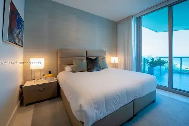 701 N Fort Lauderdale Beach Blvd # 1504, Fort Lauderdale FL 33304