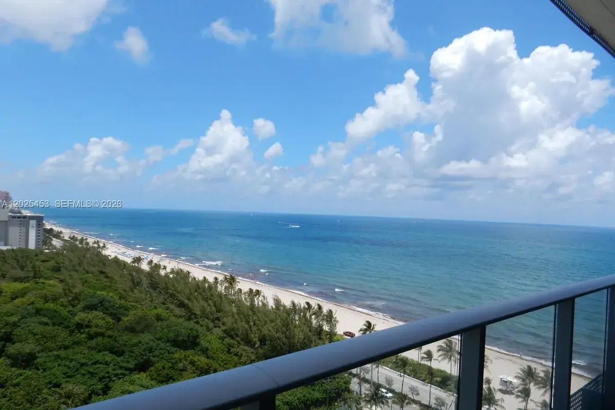 701 N Fort Lauderdale Beach Blvd # 1504, Fort Lauderdale FL 33304