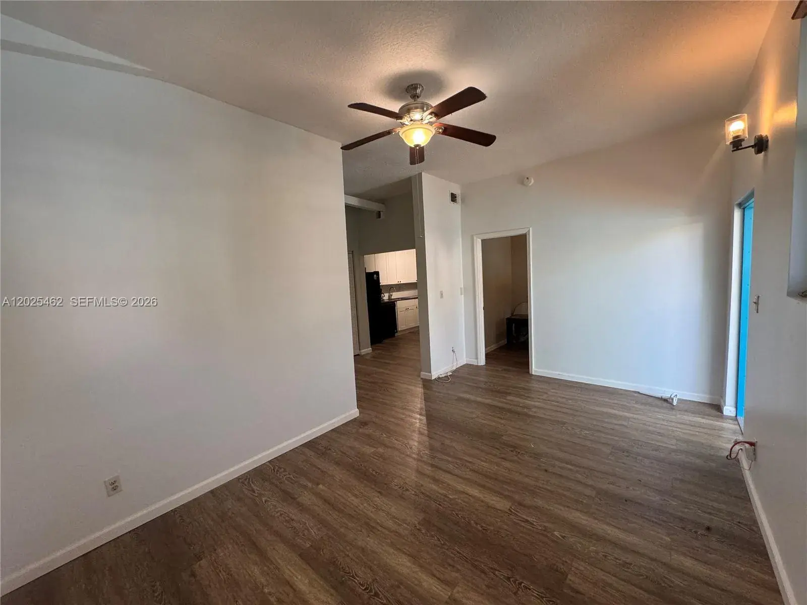 823 NE 19th Ave # 3, Fort Lauderdale FL 33304