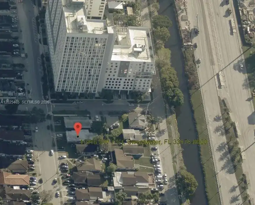 11016 SW 7th St, Miami FL 33174 photo 3