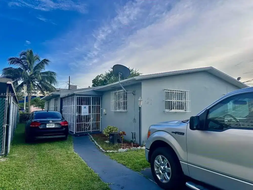 11016 SW 7th St, Miami FL 33174 photo 5