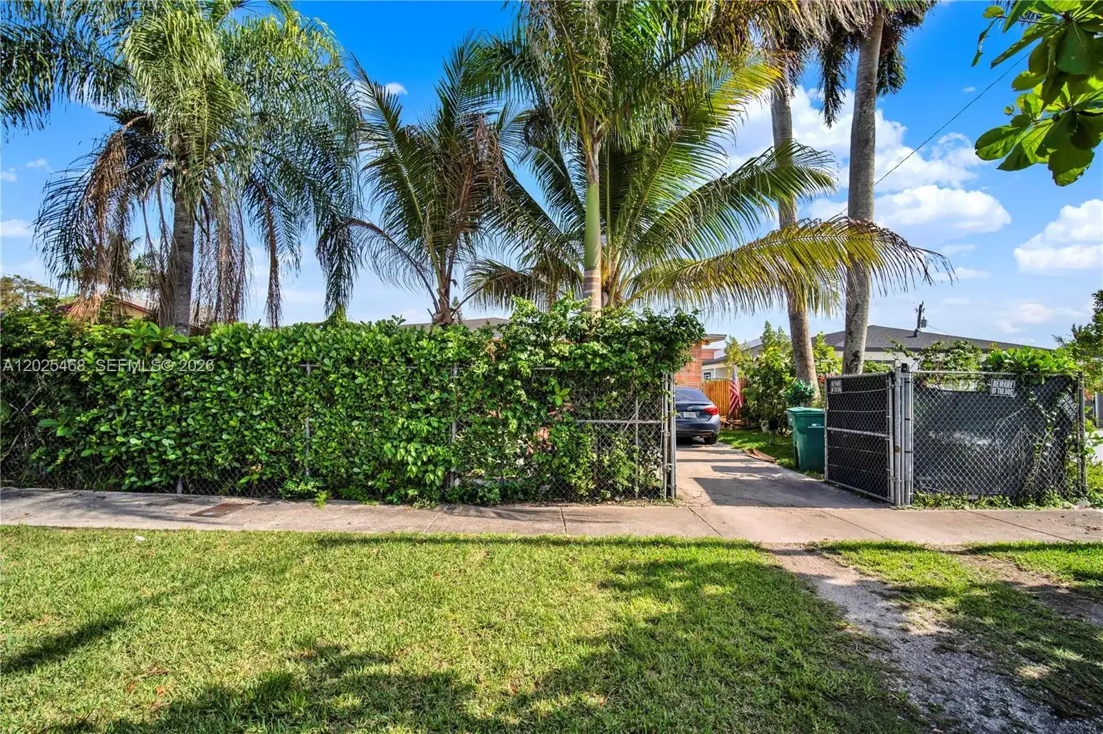 851 SW 1st St, Florida City FL 33034 photo 4