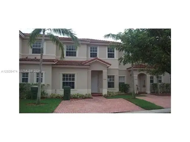 4136 NE 24th St # 4136, Homestead FL 33033 photo 2