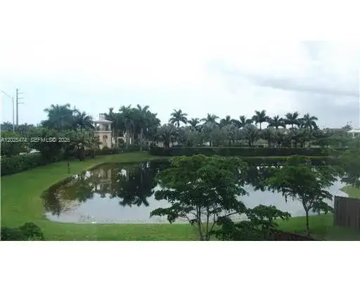 4136 NE 24th St # 4136, Homestead FL 33033 photo 3