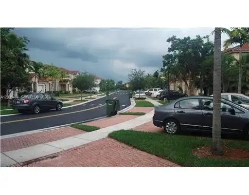 4136 NE 24th St # 4136, Homestead FL 33033 photo 4