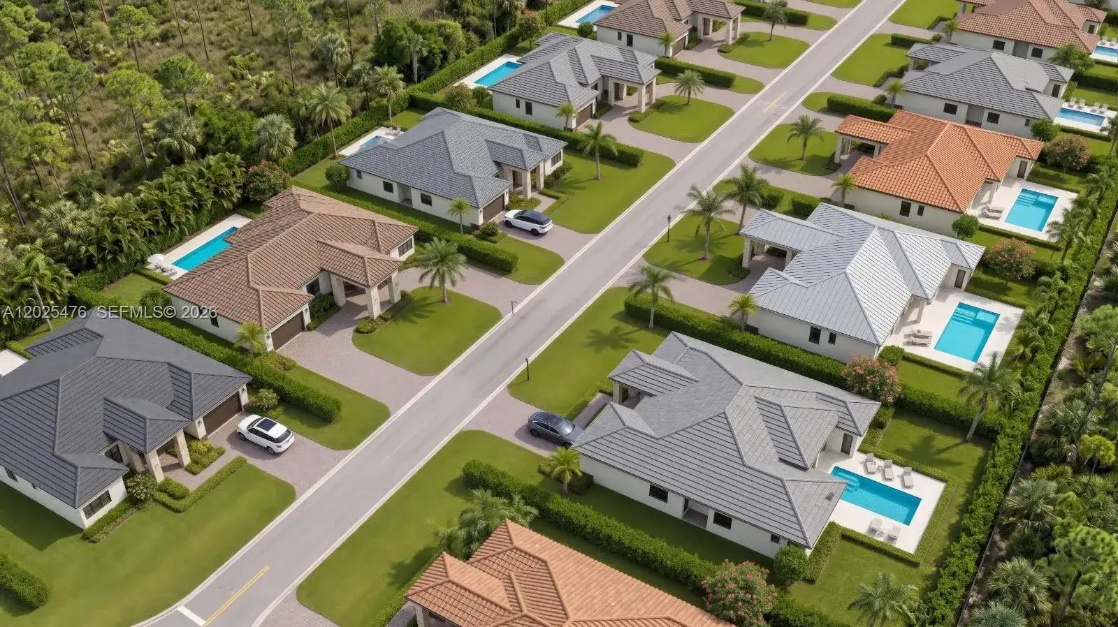 29621 SW 194 ct, Homestead FL 33030 photo 3