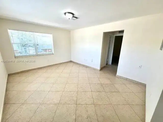 696 NE 85th St # 1, Miami FL 33138 photo 2